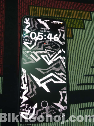 Redmi note 13 4G